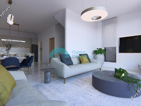 3 bedroom detached house for sale kato paphos universal paphos 8437154 image 16019974