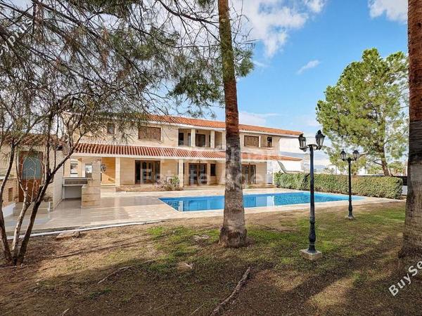 3 bedroom detached house for sale latsia nicosia 8112154 image 13633788