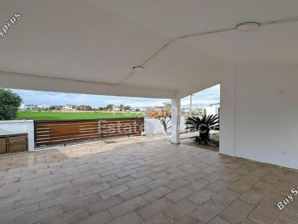 3 bedroom detached house for sale latsia nicosia 8112154 image 13633790