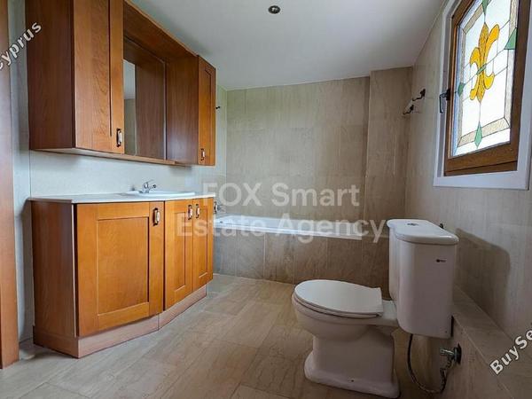 3 bedroom detached house for sale latsia nicosia 8112154 image 13633792
