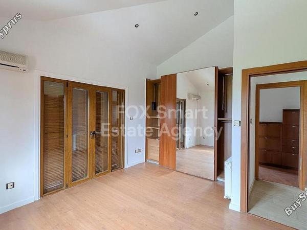 3 bedroom detached house for sale latsia nicosia 8112154 image 13633793