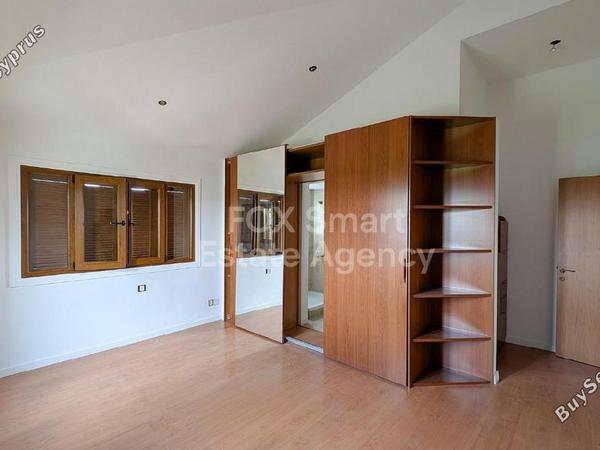 3 bedroom detached house for sale latsia nicosia 8112154 image 13633794