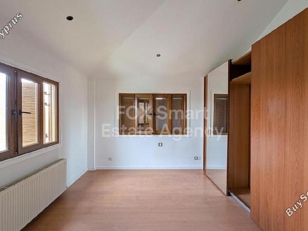 3 bedroom detached house for sale latsia nicosia 8112154 image 13633795