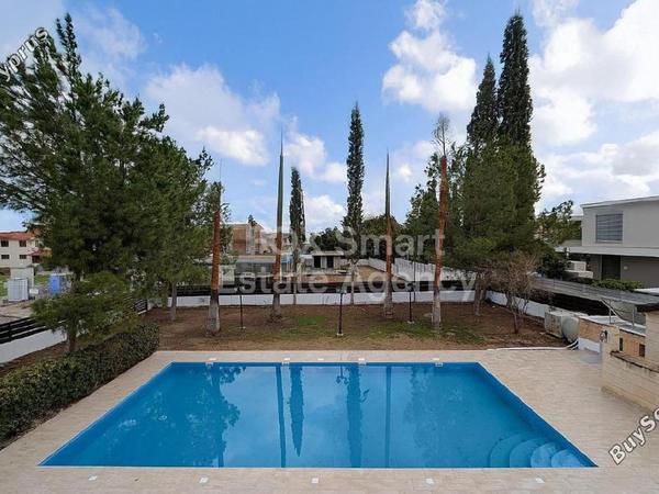 3 bedroom detached house for sale latsia nicosia 8112154 image 13633796