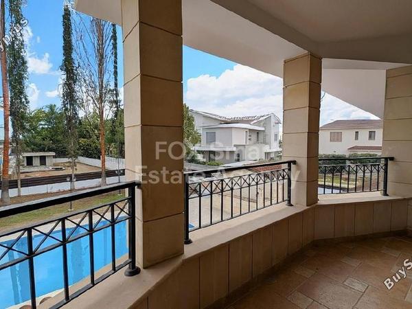 3 bedroom detached house for sale latsia nicosia 8112154 image 13633797