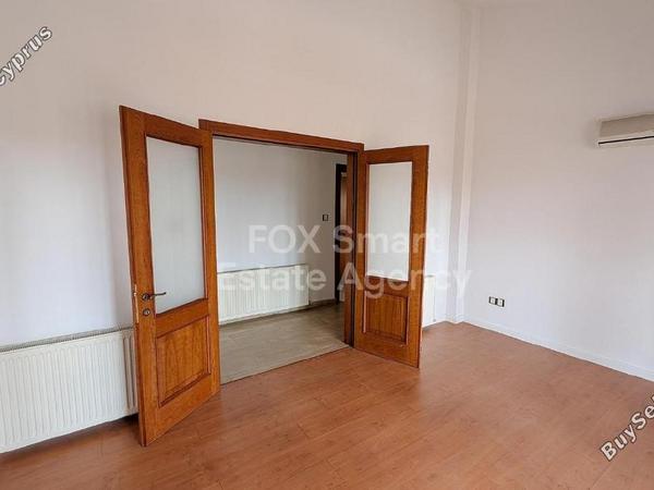 3 bedroom detached house for sale latsia nicosia 8112154 image 13633798