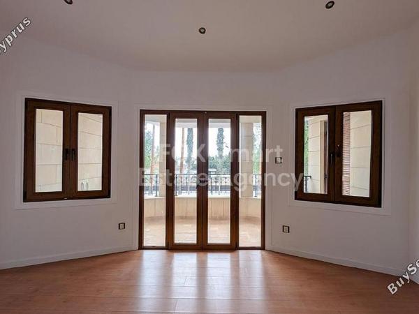 3 bedroom detached house for sale latsia nicosia 8112154 image 13633799