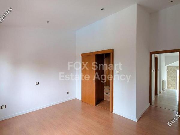 3 bedroom detached house for sale latsia nicosia 8112154 image 13633800