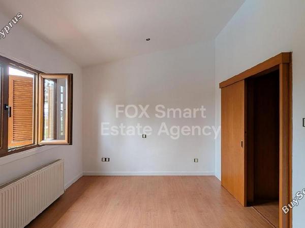 3 bedroom detached house for sale latsia nicosia 8112154 image 13633801