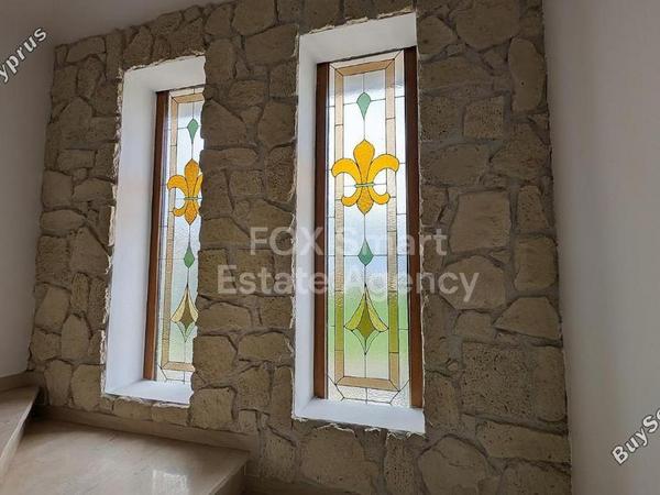 3 bedroom detached house for sale latsia nicosia 8112154 image 13633802
