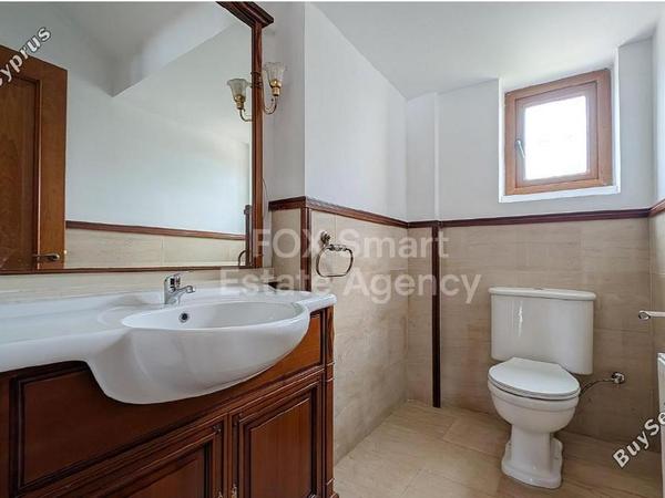 3 bedroom detached house for sale latsia nicosia 8112154 image 13633803