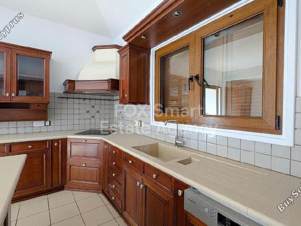 3 bedroom detached house for sale latsia nicosia 8112154 image 13633804
