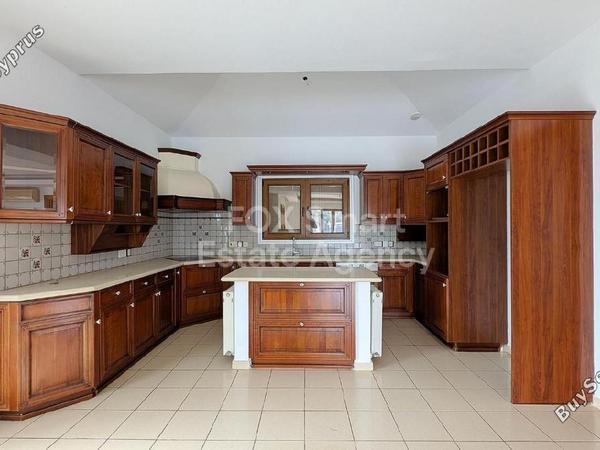 3 bedroom detached house for sale latsia nicosia 8112154 image 13633805