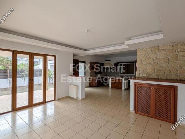 3 bedroom detached house for sale latsia nicosia 8112154 image 13633806