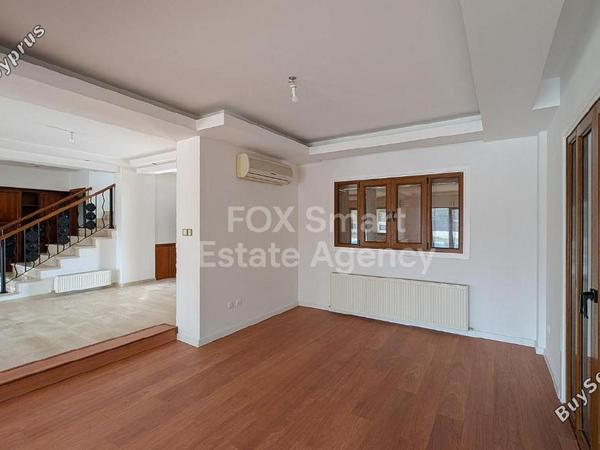 3 bedroom detached house for sale latsia nicosia 8112154 image 13633808