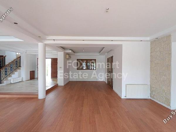 3 bedroom detached house for sale latsia nicosia 8112154 image 13633809