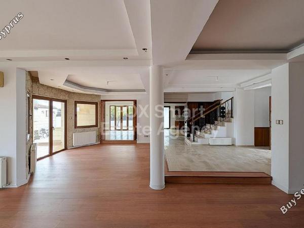 3 bedroom detached house for sale latsia nicosia 8112154 image 13633810