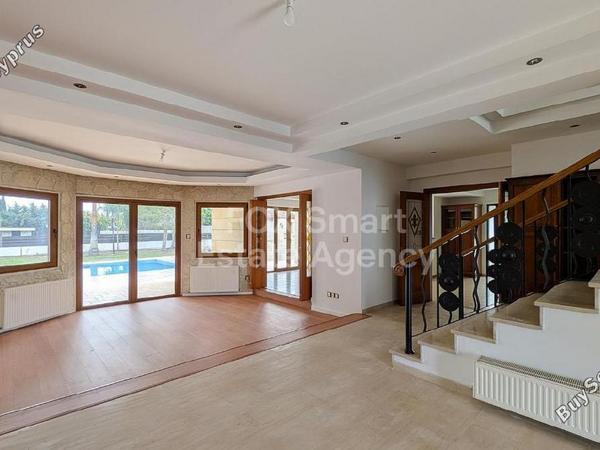 3 bedroom detached house for sale latsia nicosia 8112154 image 13633812