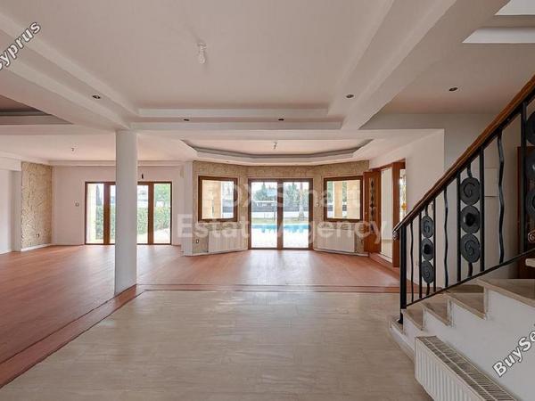3 bedroom detached house for sale latsia nicosia 8112154 image 13633813
