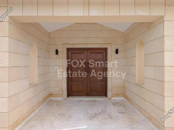 3 bedroom detached house for sale latsia nicosia 8112154 image 13633814