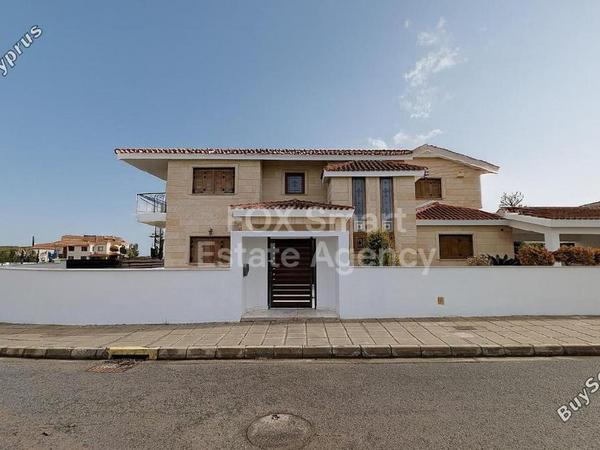 3 bedroom detached house for sale latsia nicosia 8112154 image 13633817