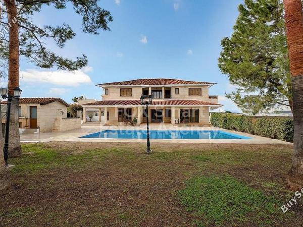 3 bedroom detached house for sale latsia nicosia 8112154 image 13633818