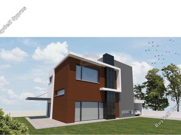 3 bedroom detached house for sale linopetra limassol 1503154 image 16275356