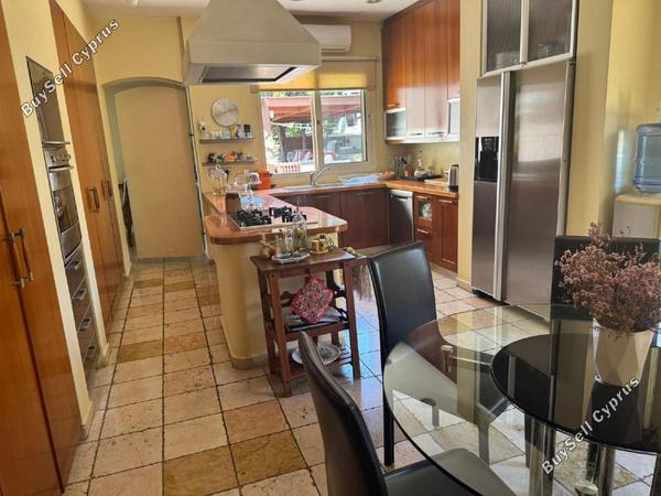 3 bedroom detached house for sale linopetra limassol 1860154 image 16283043