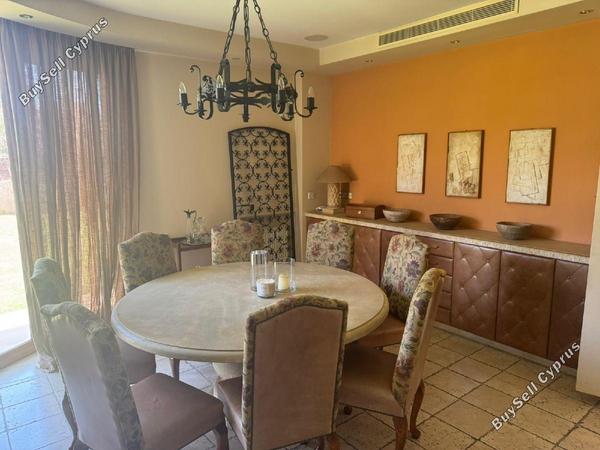 3 bedroom detached house for sale linopetra limassol 1860154 image 16283051