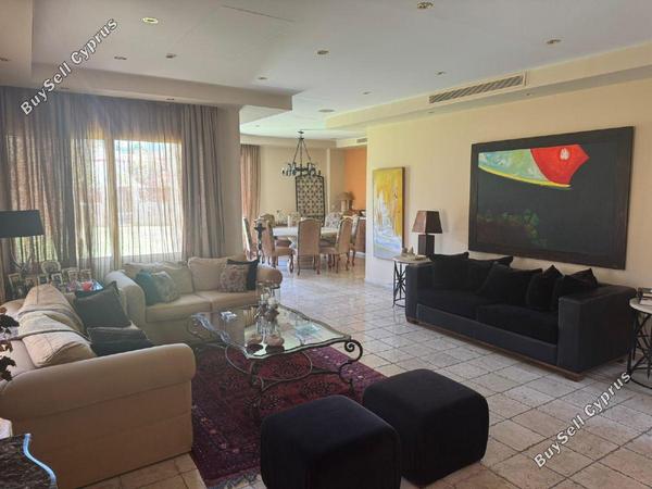 3 bedroom detached house for sale linopetra limassol 1860154 image 16283059