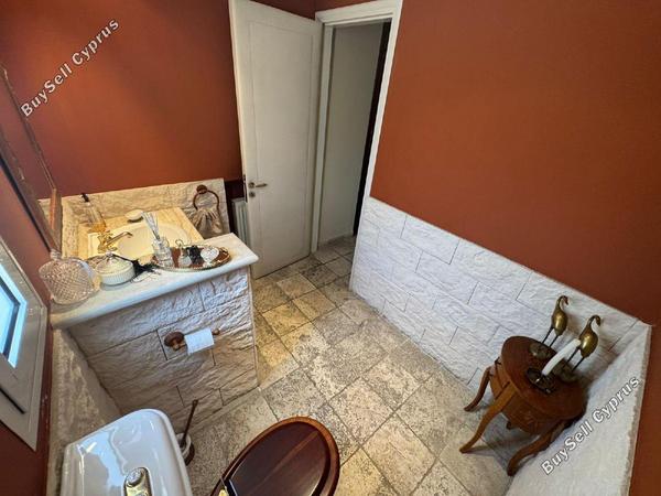 3 bedroom detached house for sale linopetra limassol 1860154 image 16283062