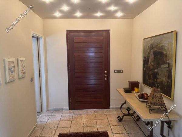 3 bedroom detached house for sale linopetra limassol 1860154 image 16283063