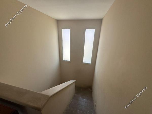 3 bedroom detached house for sale linopetra limassol 1860154 image 16283065