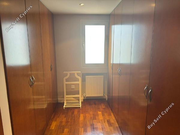 3 bedroom detached house for sale linopetra limassol 1860154 image 16283066