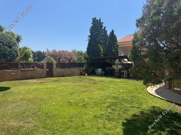 3 bedroom detached house for sale linopetra limassol 1860154 image 16283067