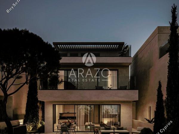 3 bedroom detached house for sale livadia larnacas larnaca 1386154 image 14626801