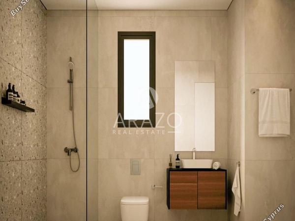 3 bedroom detached house for sale livadia larnacas larnaca 1386154 image 14626803