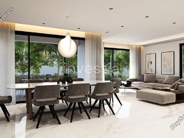 3 bedroom detached house for sale livadia larnacas larnaca 1863154 image 16229087