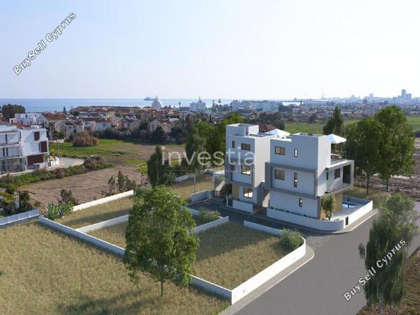 3 bedroom detached house for sale livadia larnacas larnaca 1863154 image 16229090