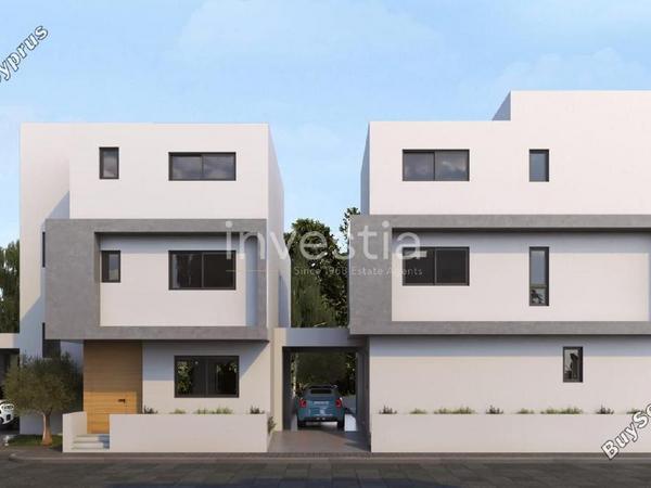3 bedroom detached house for sale livadia larnacas larnaca 1863154 image 16229091