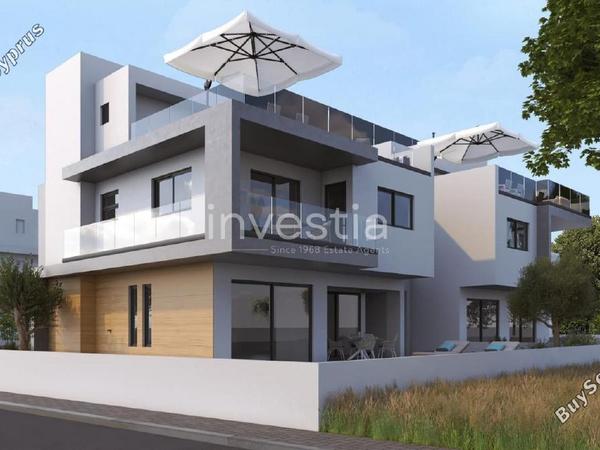 3 bedroom detached house for sale livadia larnacas larnaca 1863154 image 16229092