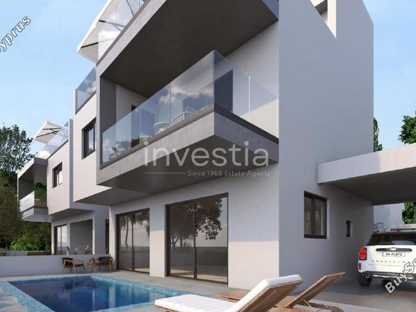 3 bedroom detached house for sale livadia larnacas larnaca 1863154 image 16229093