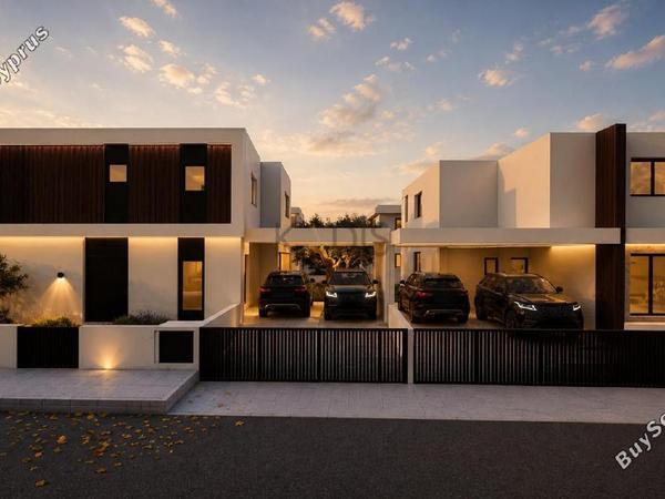 3 bedroom detached house for sale palaiometocho nicosia 8598154 image 15741675