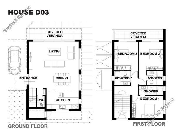 3 bedroom detached house for sale peyia paphos 7514154 image 9398247