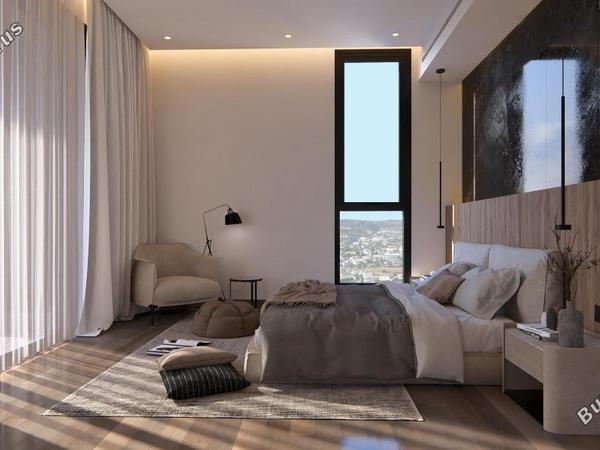 3 bedroom detached house for sale peyia paphos 7514154 image 9398250