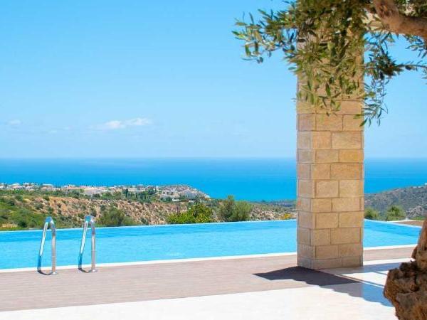 3 bedroom detached house for sale secret valley paphos 1916154 image 7431948