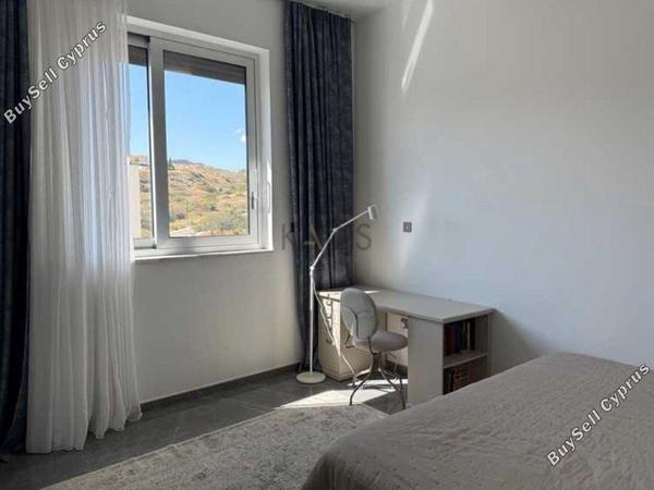 3 bedroom penthouse for sale agios athanasios limassol 1886154 image 7070112