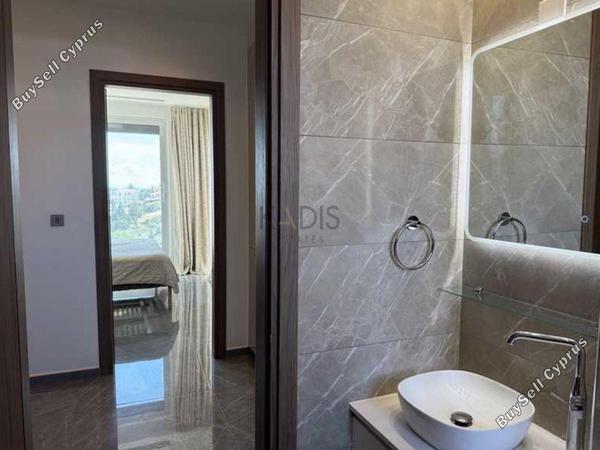 3 bedroom penthouse for sale agios athanasios limassol 1886154 image 7070114