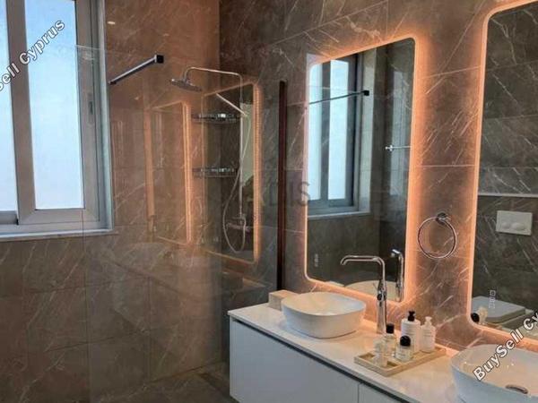 3 bedroom penthouse for sale agios athanasios limassol 1886154 image 7070115