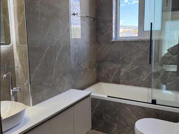 3 bedroom penthouse for sale agios athanasios limassol 1886154 image 7070116